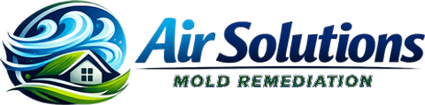 Air Solutions Mold Remediation